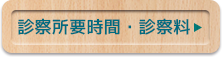 診察所要時間・診察料